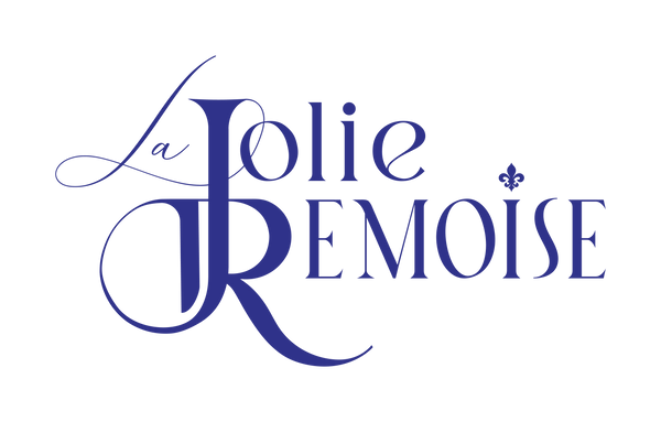 La Jolie Rémoise